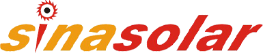 sinasolar
