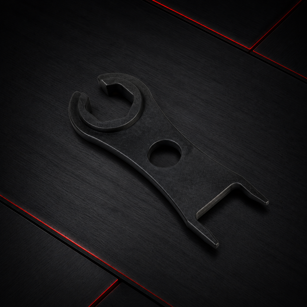 3 Core Connector IP68 Waterproof PPO Material 230V AC Betteri BC05 AC Trunk Port Disconnect Tool for Solar System